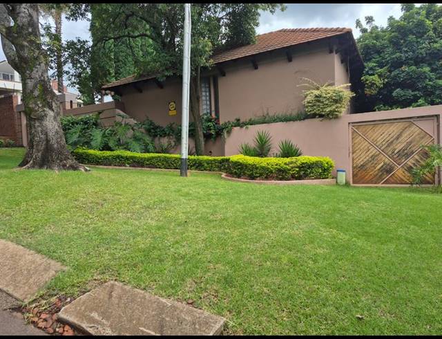 6 BEDROOM PROPERTY TO RENT IN MUCKLENEUK